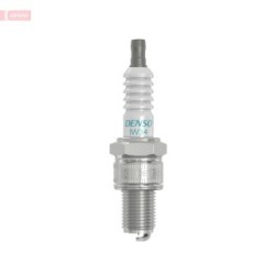 Spark Plug DENSO IW34