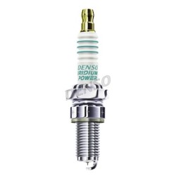 Spark Plug DENSO IX24 for APRILIA BENELLI BETA BMW FERRARI