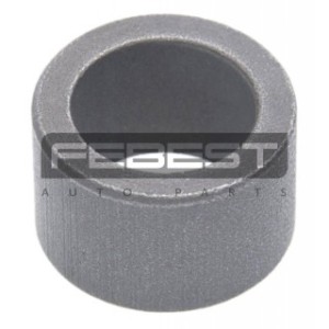 Spacer Bush Shock Absorber - FEBEST TT005