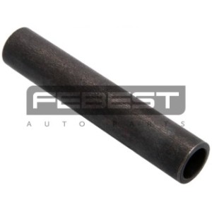 Sleeve Control Arm Mounting - FEBEST TT004
