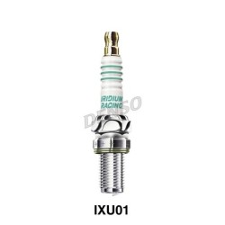 Spark Plug DENSO IXU01-31 OE J4520IXU0131