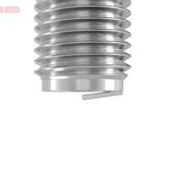 Spark Plug DENSO IXU01-31 OE J4520IXU0131
