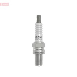 Spark Plug DENSO IXU01-31 OE J4520IXU0131