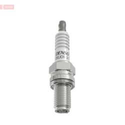 Spark Plug DENSO IXU01-31 OE J4520IXU0131