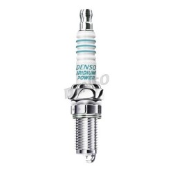 Spark Plug DENSO IXU22 for BMW BUELL HARLEY-DAVIDSON