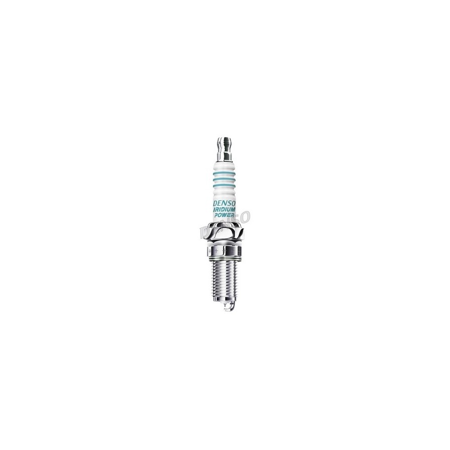 Spark Plug DENSO IXU22 for BMW BUELL HARLEY-DAVIDSON
