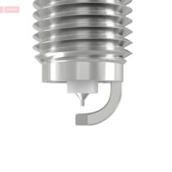 Spark Plug DENSO IXU22 for BMW BUELL HARLEY-DAVIDSON
