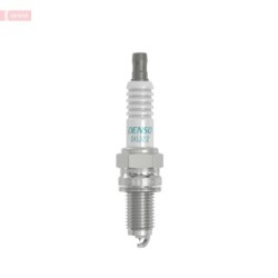 Spark Plug DENSO IXU22 for BMW BUELL HARLEY-DAVIDSON
