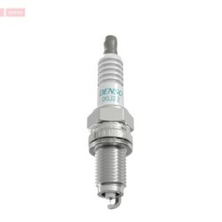 Spark Plug DENSO IXU22 for BMW BUELL HARLEY-DAVIDSON
