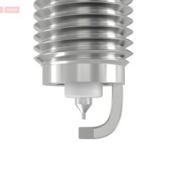 Spark Plug DENSO IXUH20I for HYUNDAI MITSUBISHI