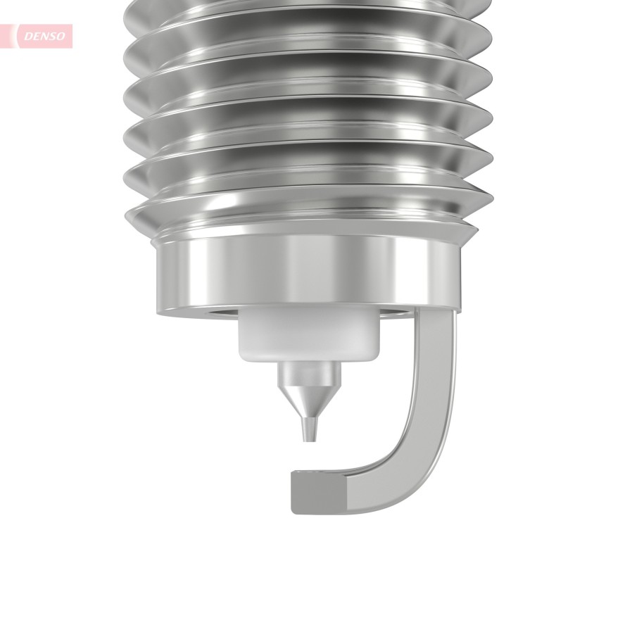 Spark Plug DENSO IXUH20I for HYUNDAI MITSUBISHI