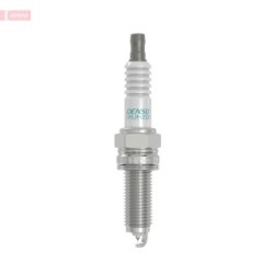 Spark Plug DENSO IXUH20I for HYUNDAI MITSUBISHI
