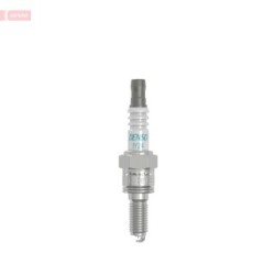 Spark Plug DENSO IY24 for HONDA NPS