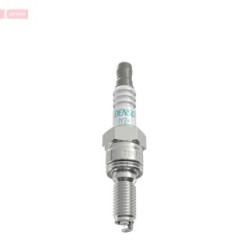 Spark Plug DENSO IY24 for HONDA NPS