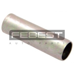 Sleeve Control Arm Mounting - FEBEST TT002