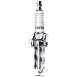 Spark Plug DENSO K16HPR-U11 for CHRYSLER CITROEN DODGE