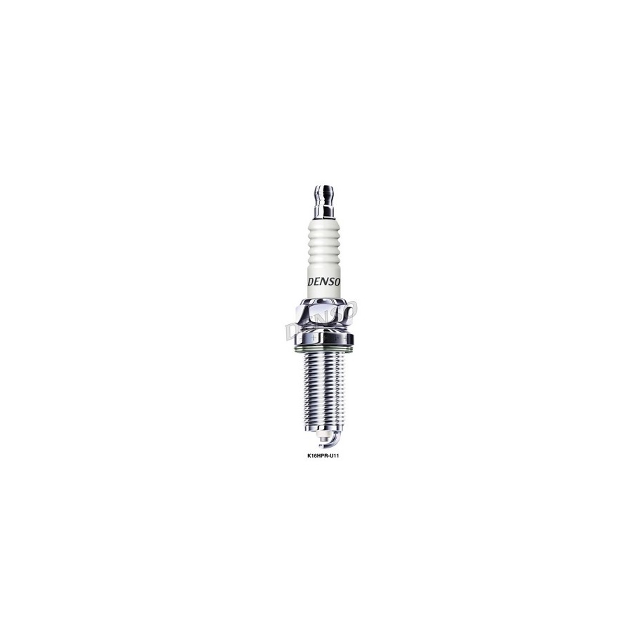 Spark Plug DENSO K16HPR-U11 for CHRYSLER CITROEN DODGE