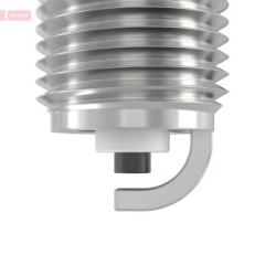 Spark Plug DENSO K16HPR-U11 for CHRYSLER CITROEN DODGE