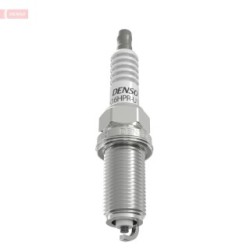 Spark Plug DENSO K16HPR-U11 for CHRYSLER CITROEN DODGE