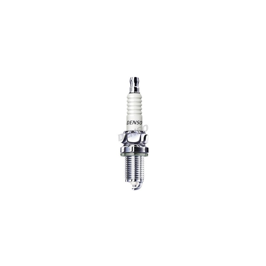 Spark Plug DENSO K16PR-U11 for CHERY CHEVROLET DAIHATSU