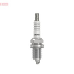 Spark Plug DENSO K16R-U11 for CHRYSLER DODGE FAW (TIANJIN)