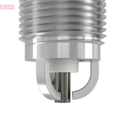 Spark Plug DENSO K20PBR for ALFA ROMEO CITROEN FIAT LANCIA