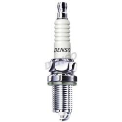 Spark Plug DENSO K20PR-L11 for ACURA HONDA LDV OE 98079-5614J