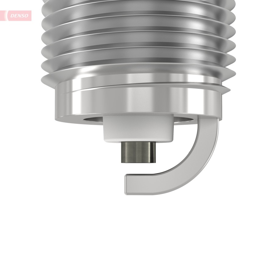 Spark Plug DENSO K20PR-U for AUDI AUSTIN AUTOBIANCHI CATERHAM