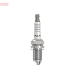 Spark Plug DENSO K20PR-U for AUDI AUSTIN AUTOBIANCHI CATERHAM
