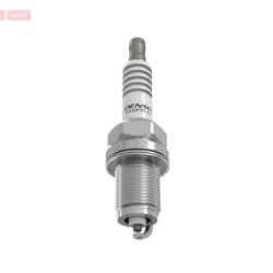 Spark Plug DENSO K20PR-U for AUDI AUSTIN AUTOBIANCHI CATERHAM