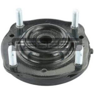 Suspension Strut Support Mount - FEBEST TSSVDJ200F