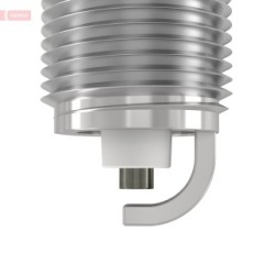 Spark Plug DENSO KJ16CR-U11 for CHRYSLER DODGE FIAT HONDA
