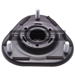 Suspension Strut Support Mount - FEBEST TSSST246F