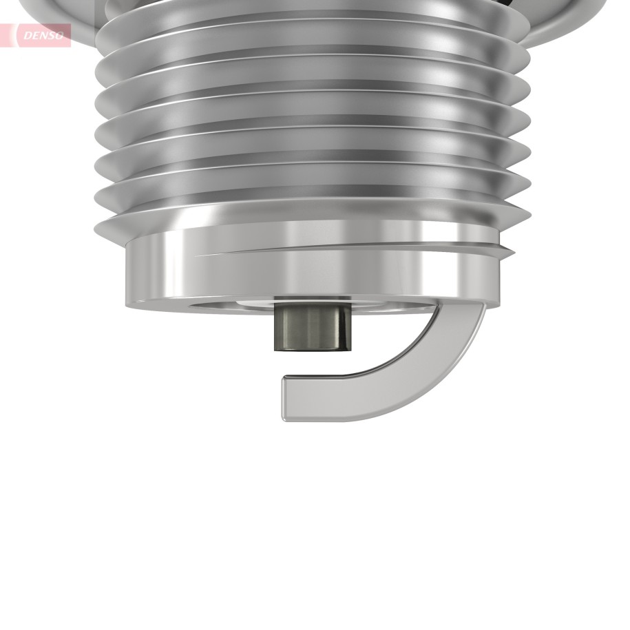 Spark Plug DENSO L14-U OE 90098-64015