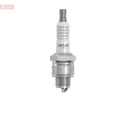 Spark Plug DENSO L14-U OE 90098-64015
