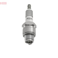 Spark Plug DENSO L14-U OE 90098-64015