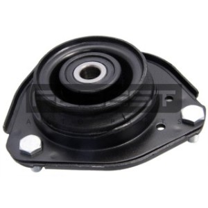Suspension Strut Support Mount - FEBEST TSSST195