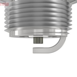Spark Plug DENSO M17 OE 90098-17015