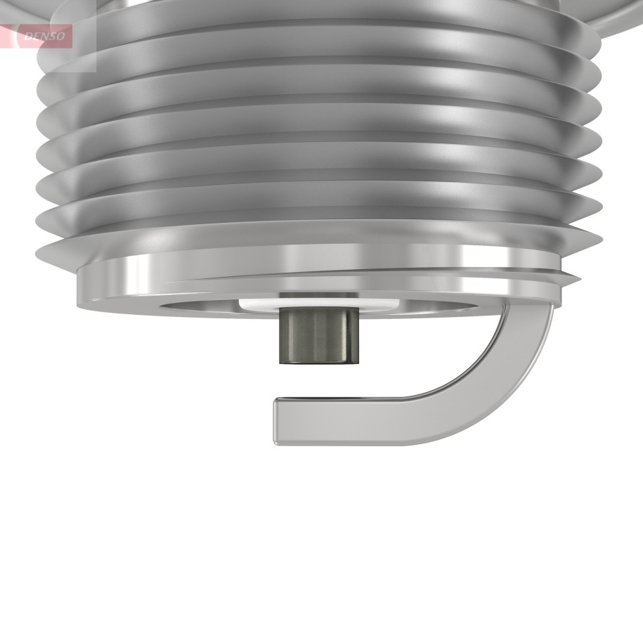 Spark Plug DENSO M17 OE 90098-17015