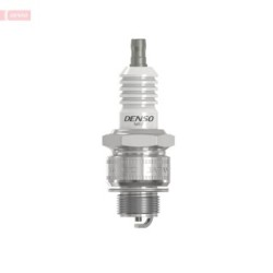 Spark Plug DENSO M17 OE 90098-17015