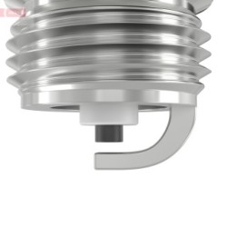 Spark Plug DENSO MA16PR-U for FORD TRANSIT OE 90098-16735