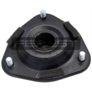 Suspension Strut Support Mount - FEBEST TSSOPA