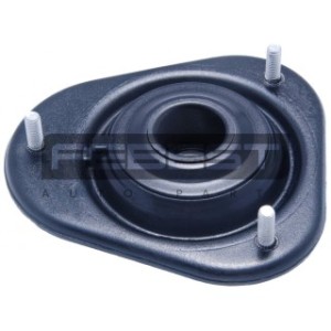 Suspension Strut Support Mount - FEBEST TSSNHW10F