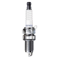 Spark Plug DENSO PK20R11 for LEXUS PORSCHE TOYOTA OE 99917010390