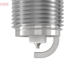 Spark Plug DENSO PK22PR8 for ALPINA AUDI FORD KTM