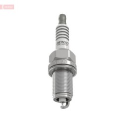 Spark Plug DENSO PK22PR8 for ALPINA AUDI FORD KTM