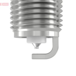 Spark Plug DENSO PT16EPR-L13 for ASTON MARTIN CADILLAC