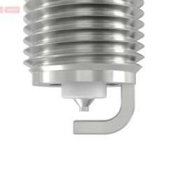 Spark Plug DENSO PT16VR10 for FORD MAZDA MORGAN WESTFIELD