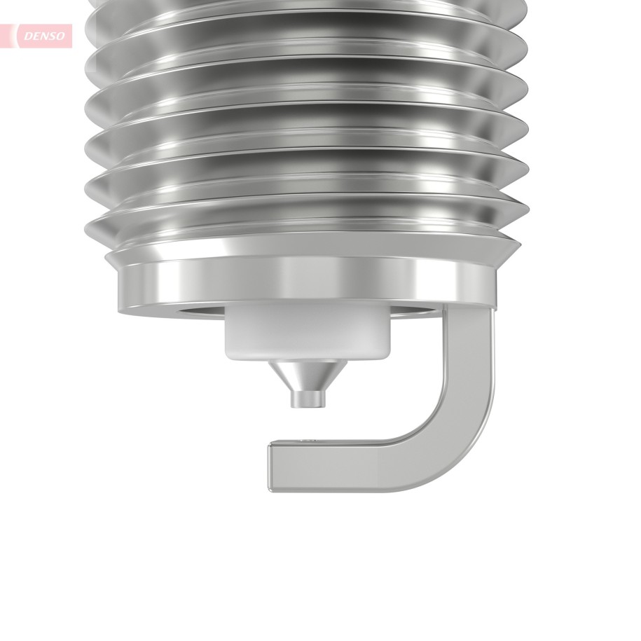 Spark Plug DENSO PT16VR10 for FORD MAZDA MORGAN WESTFIELD