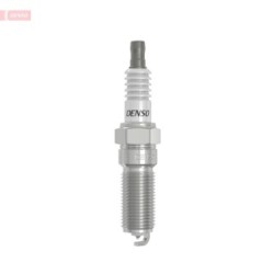 Spark Plug DENSO PT16VR10 for FORD MAZDA MORGAN WESTFIELD
